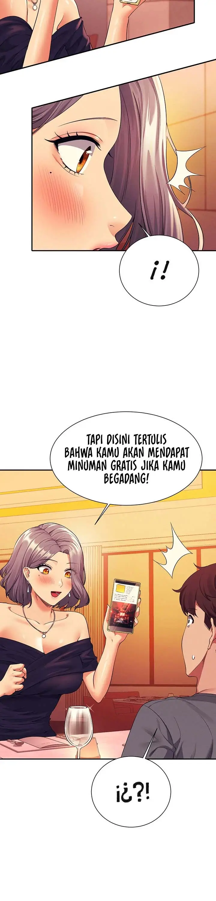 image-komik-is-there-no-goddess-in-my-college-chapter-54-6/16