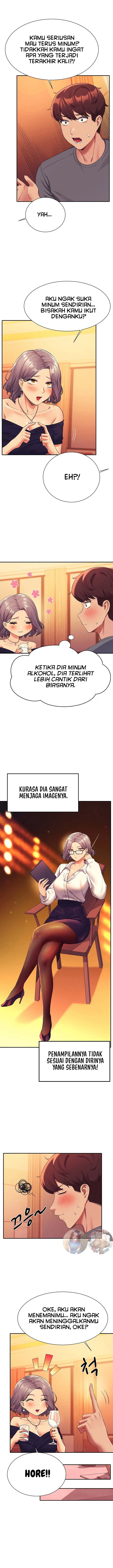 image-komik-is-there-no-goddess-in-my-college-chapter-54-7/16