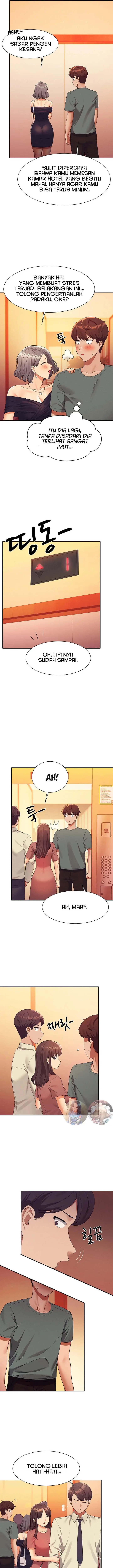 image-komik-is-there-no-goddess-in-my-college-chapter-54-9/16