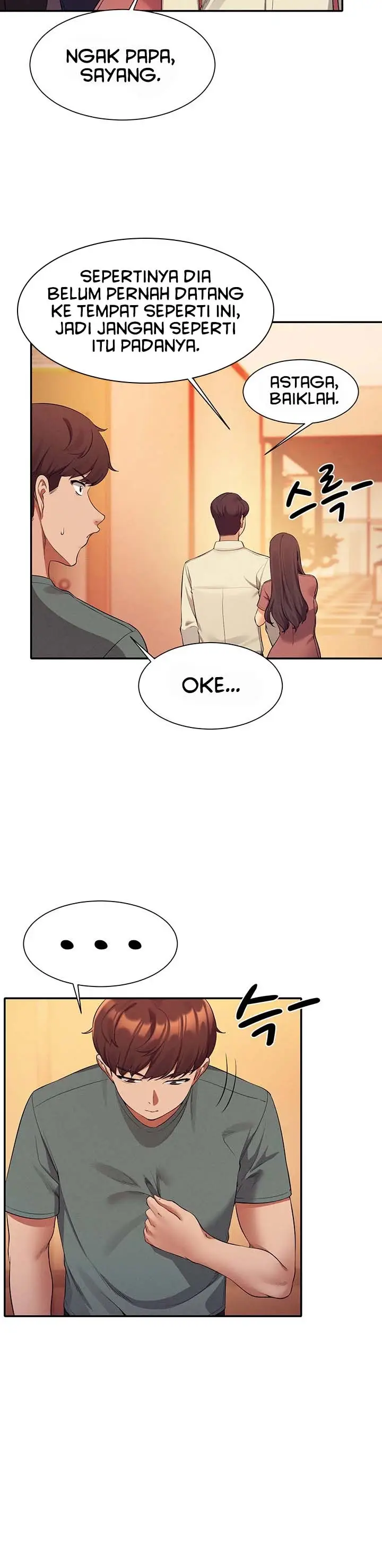 image-komik-is-there-no-goddess-in-my-college-chapter-54-10/16