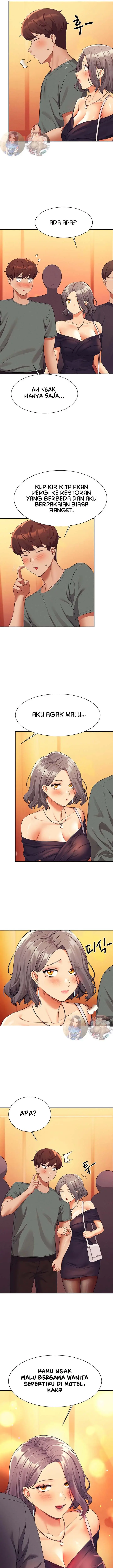 image-komik-is-there-no-goddess-in-my-college-chapter-54-11/16