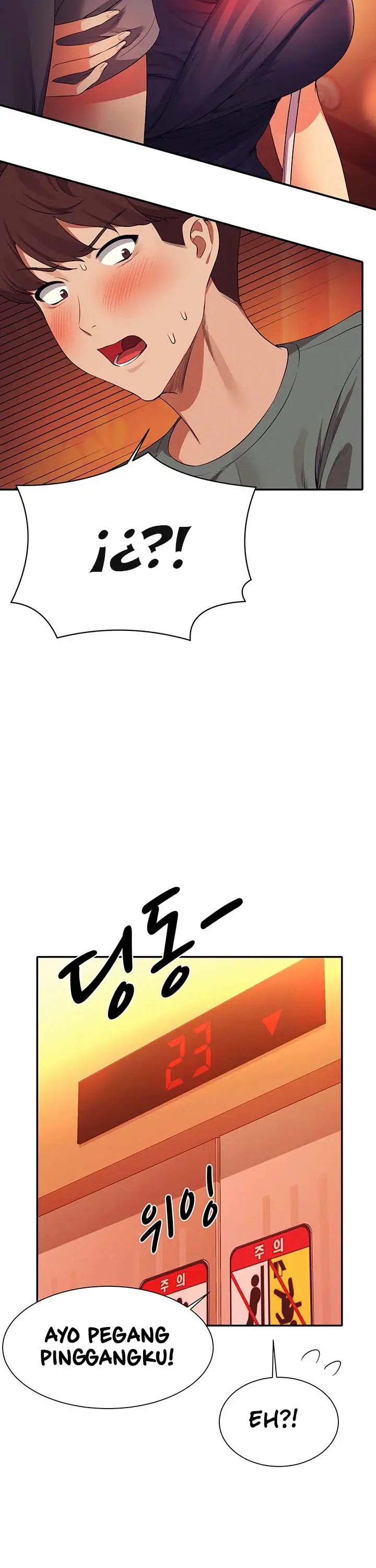 image-komik-is-there-no-goddess-in-my-college-chapter-54-12/16