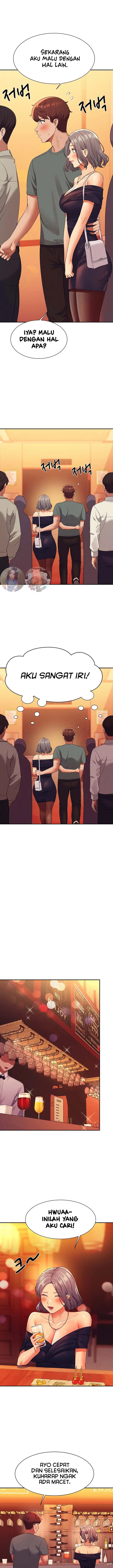 image-komik-is-there-no-goddess-in-my-college-chapter-54-13/16