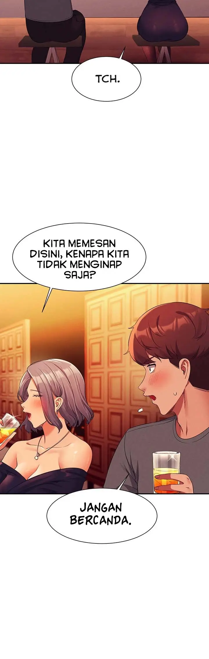 image-komik-is-there-no-goddess-in-my-college-chapter-54-14/16