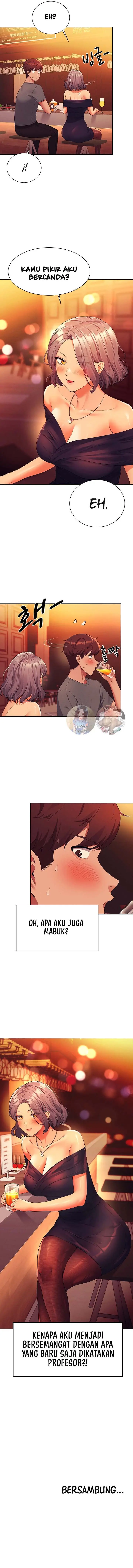 image-komik-is-there-no-goddess-in-my-college-chapter-54-15/16