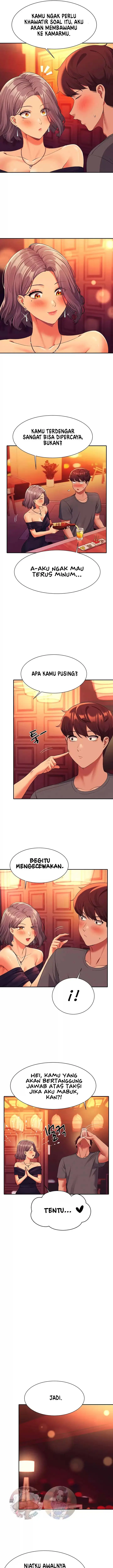 image-komik-is-there-no-goddess-in-my-college-chapter-55-2/13