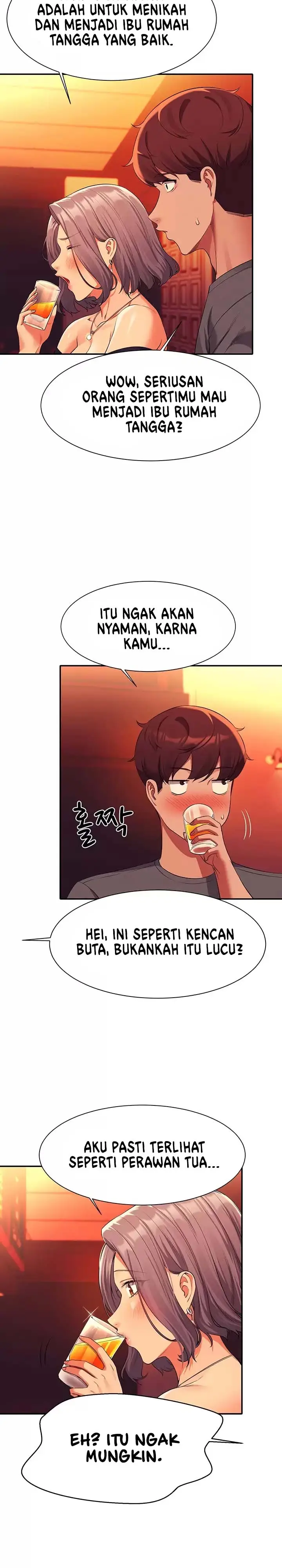 image-komik-is-there-no-goddess-in-my-college-chapter-55-3/13