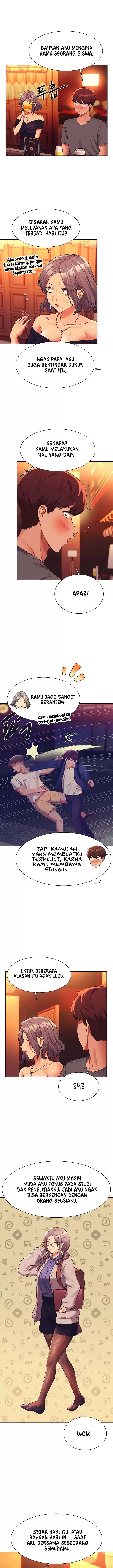 image-komik-is-there-no-goddess-in-my-college-chapter-55-4/13