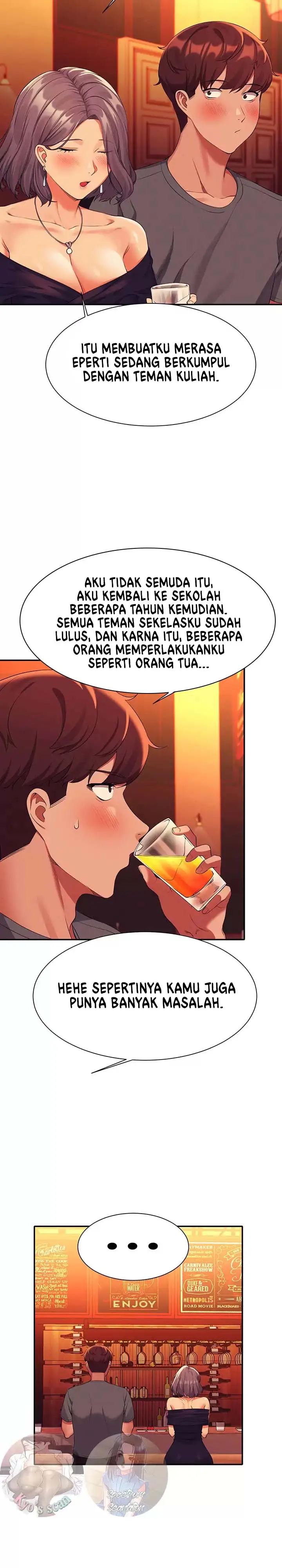 image-komik-is-there-no-goddess-in-my-college-chapter-55-5/13