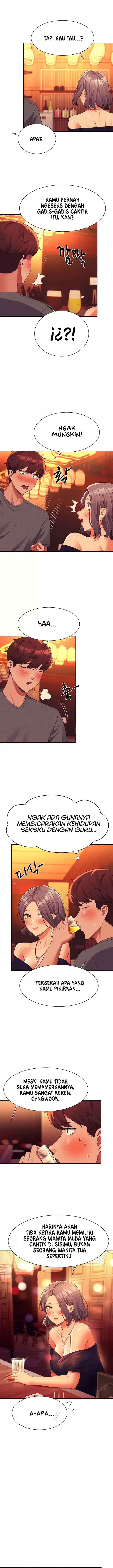 image-komik-is-there-no-goddess-in-my-college-chapter-55-6/13