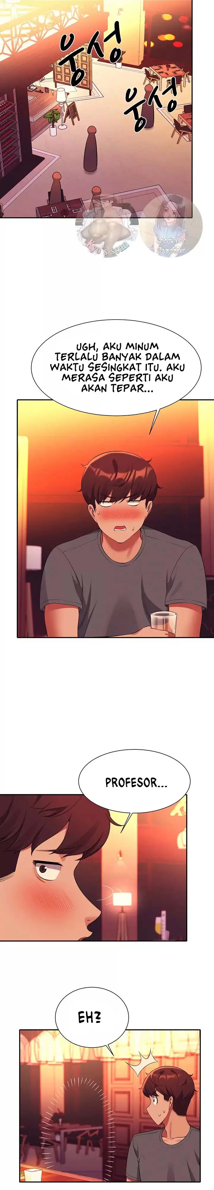 image-komik-is-there-no-goddess-in-my-college-chapter-55-7/13