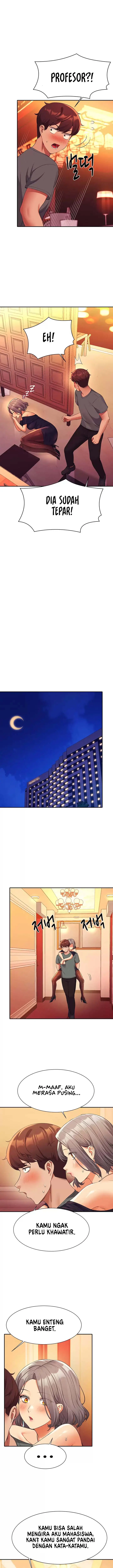 image-komik-is-there-no-goddess-in-my-college-chapter-55-8/13