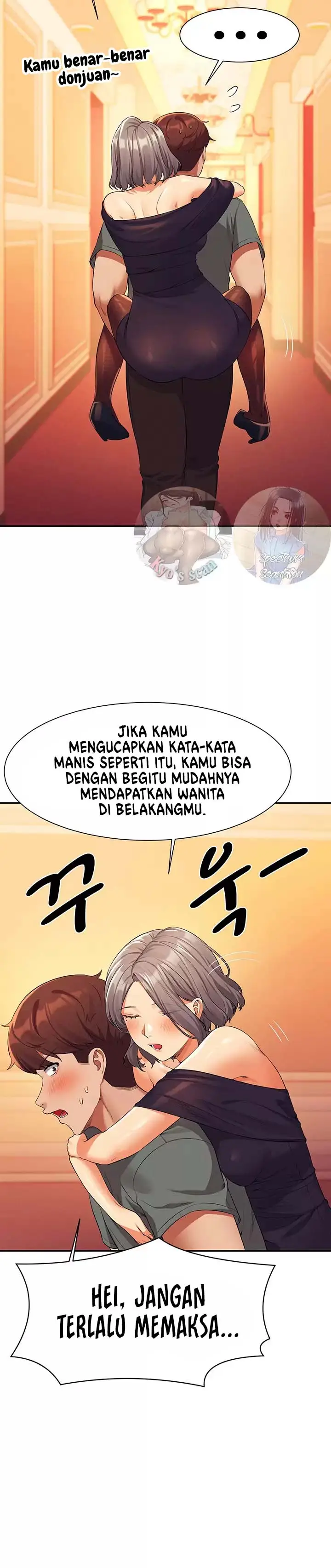 image-komik-is-there-no-goddess-in-my-college-chapter-55-9/13