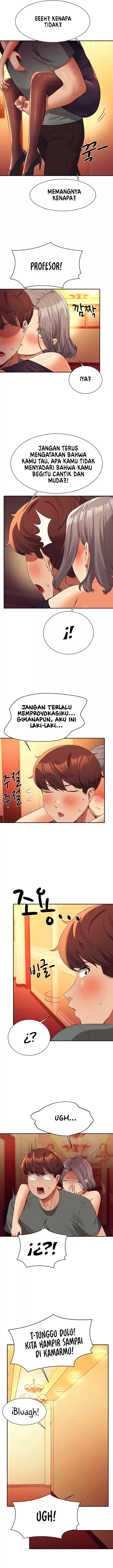 image-komik-is-there-no-goddess-in-my-college-chapter-55-10/13