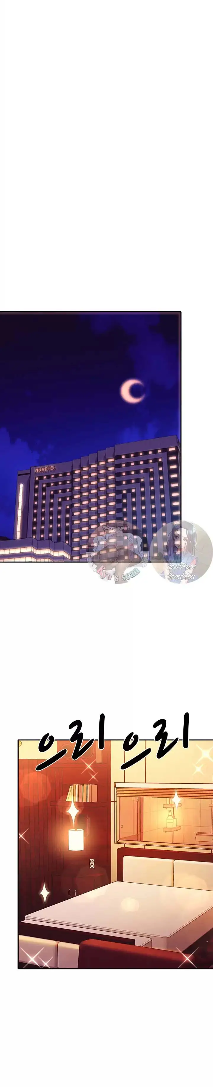 image-komik-is-there-no-goddess-in-my-college-chapter-55-11/13