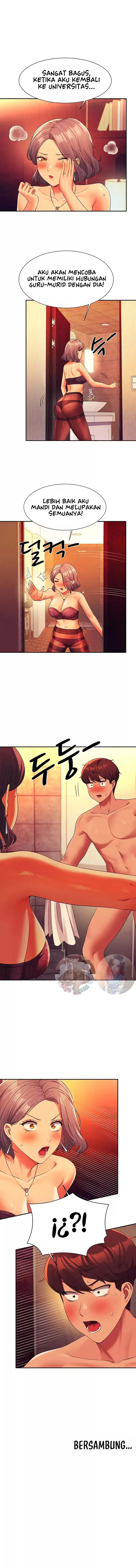 image-komik-is-there-no-goddess-in-my-college-chapter-55-12/13