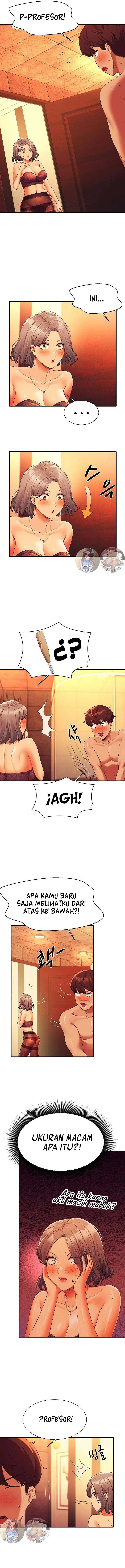 image-komik-is-there-no-goddess-in-my-college-chapter-56-2/13