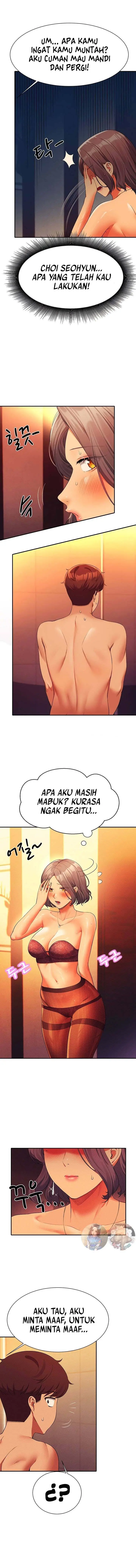 image-komik-is-there-no-goddess-in-my-college-chapter-56-3/13