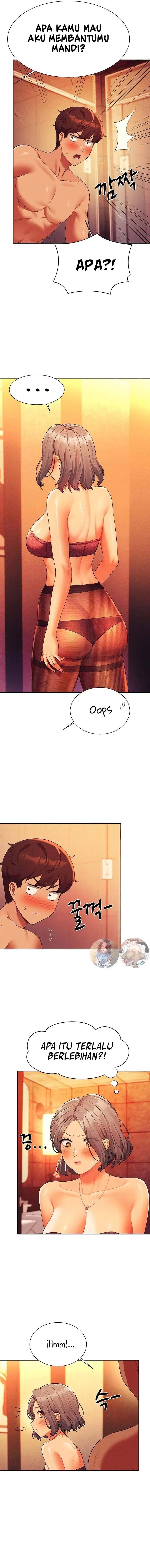 image-komik-is-there-no-goddess-in-my-college-chapter-56-4/13