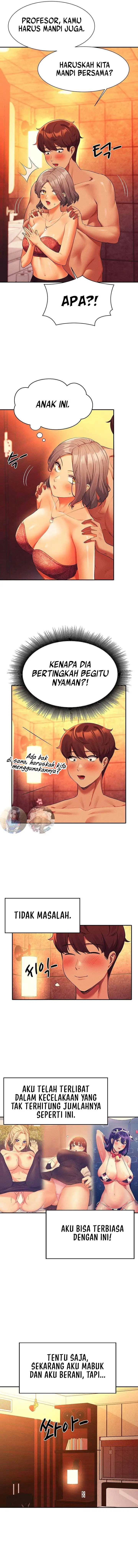 image-komik-is-there-no-goddess-in-my-college-chapter-56-5/13