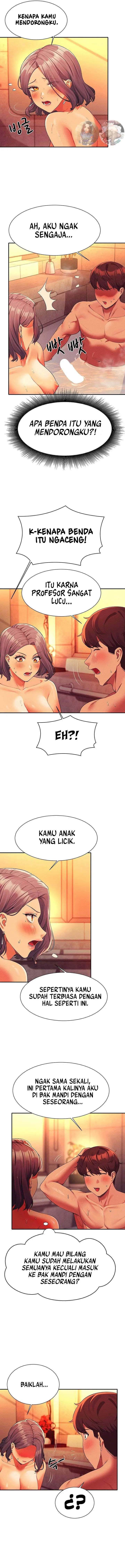 image-komik-is-there-no-goddess-in-my-college-chapter-56-7/13