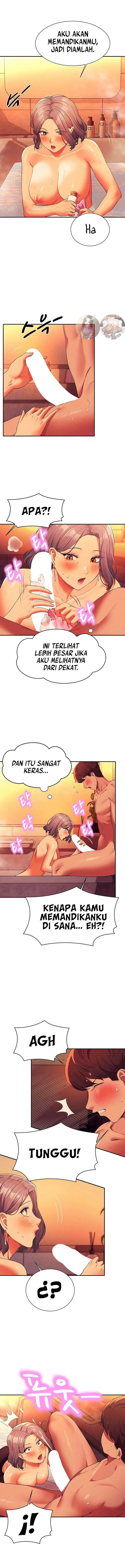 image-komik-is-there-no-goddess-in-my-college-chapter-56-8/13