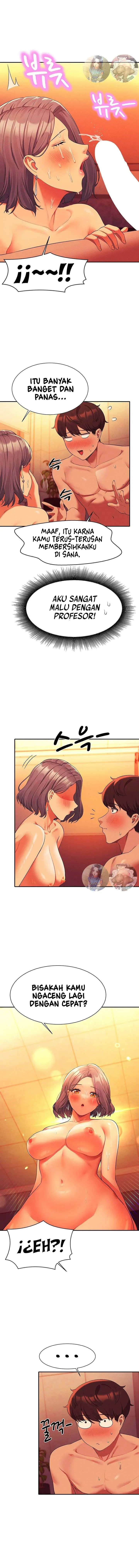 image-komik-is-there-no-goddess-in-my-college-chapter-56-9/13