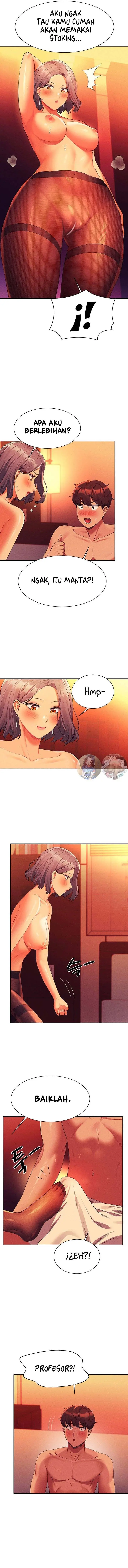 image-komik-is-there-no-goddess-in-my-college-chapter-56-11/13