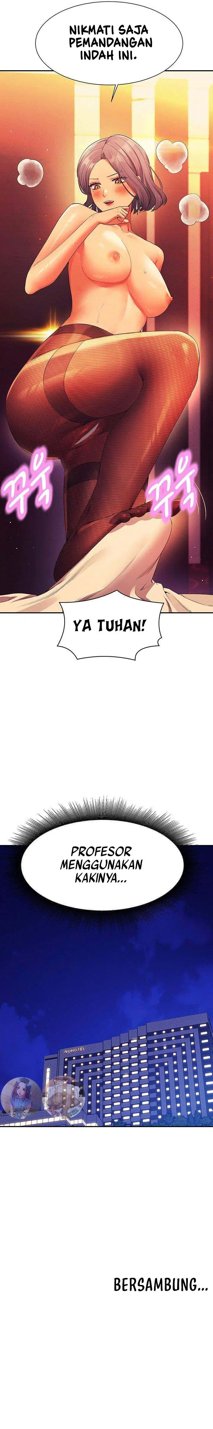 image-komik-is-there-no-goddess-in-my-college-chapter-56-12/13
