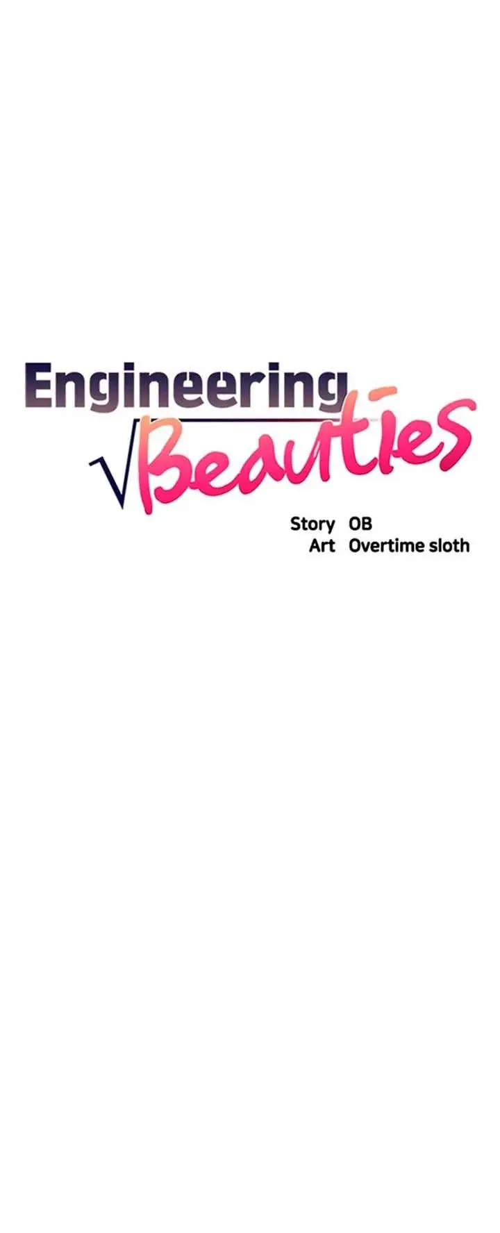 image-komik-is-there-no-goddess-in-my-college-chapter-57-1/13