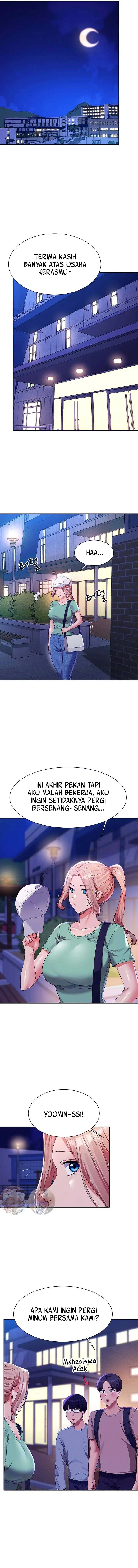 image-komik-is-there-no-goddess-in-my-college-chapter-57-2/13