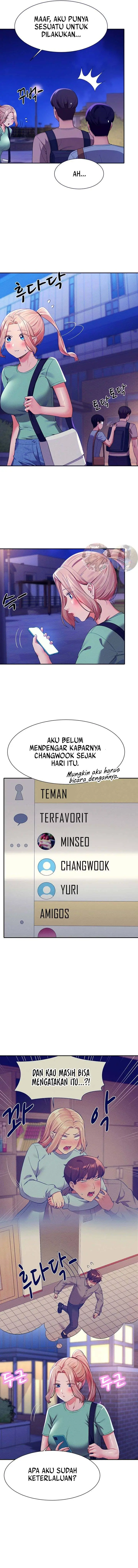 image-komik-is-there-no-goddess-in-my-college-chapter-57-3/13