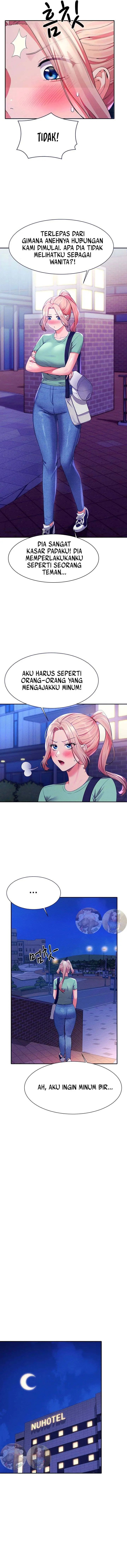 image-komik-is-there-no-goddess-in-my-college-chapter-57-4/13