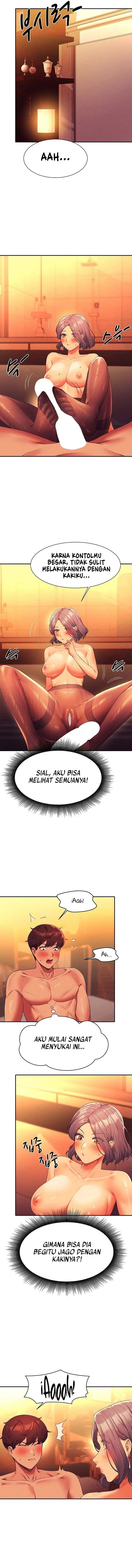 image-komik-is-there-no-goddess-in-my-college-chapter-57-5/13