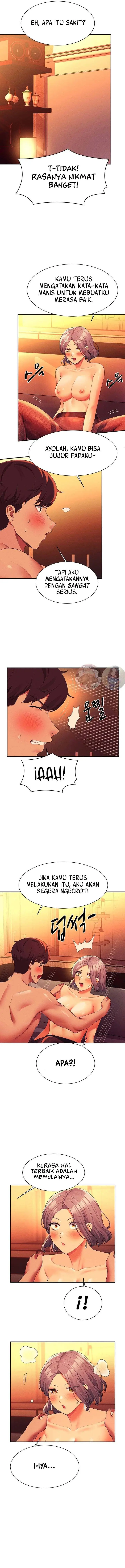 image-komik-is-there-no-goddess-in-my-college-chapter-57-6/13