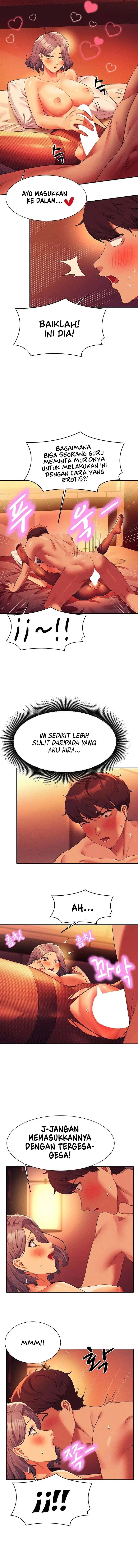 image-komik-is-there-no-goddess-in-my-college-chapter-57-9/13