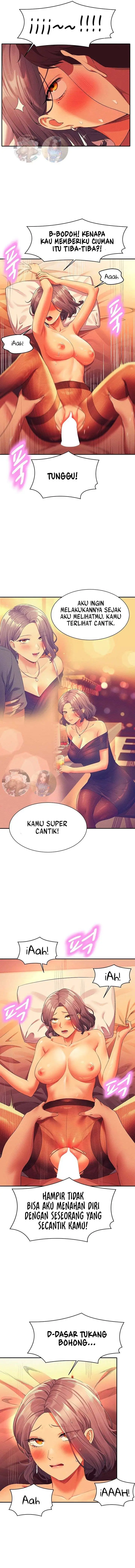 image-komik-is-there-no-goddess-in-my-college-chapter-57-10/13