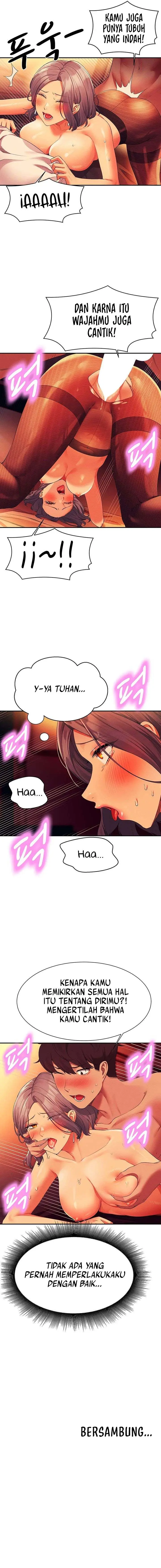 image-komik-is-there-no-goddess-in-my-college-chapter-57-12/13