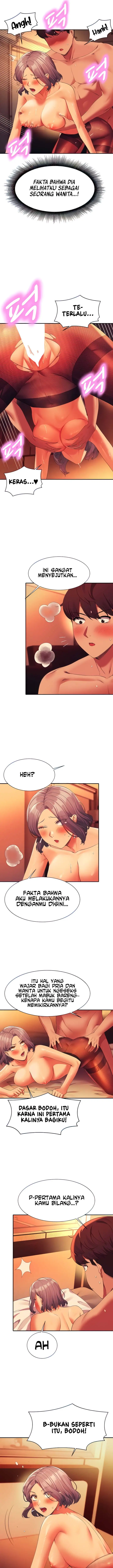 image-komik-is-there-no-goddess-in-my-college-chapter-58-2/14