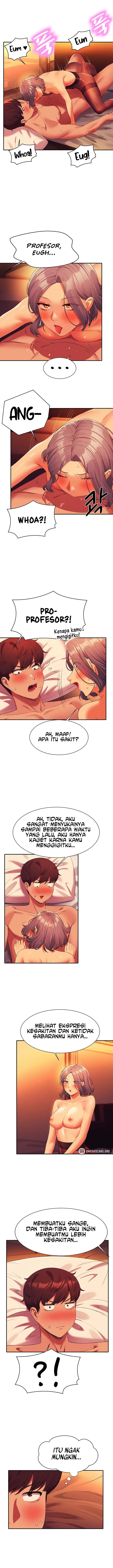 image-komik-is-there-no-goddess-in-my-college-chapter-58-8/14