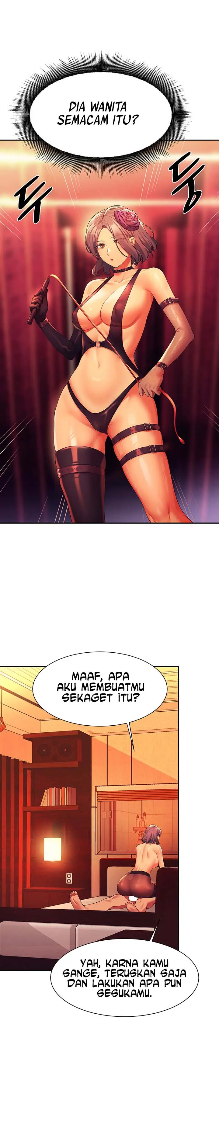 image-komik-is-there-no-goddess-in-my-college-chapter-58-9/14