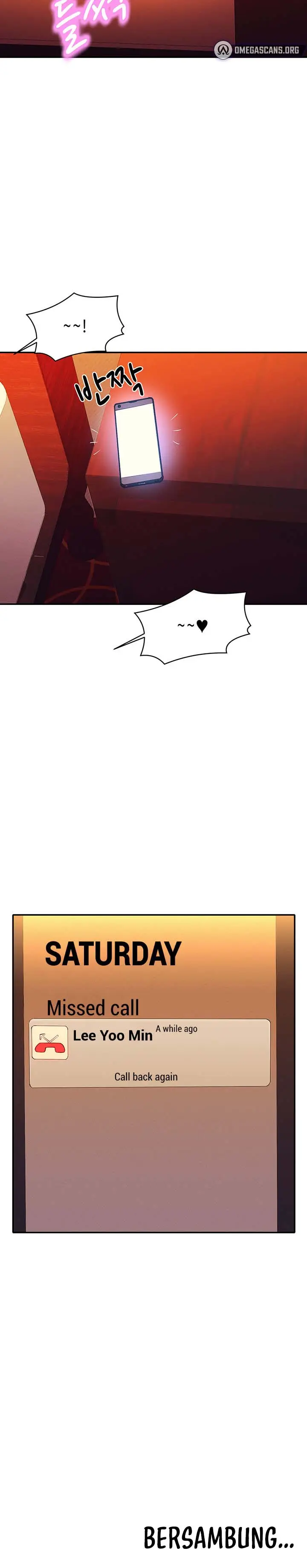 image-komik-is-there-no-goddess-in-my-college-chapter-58-13/14