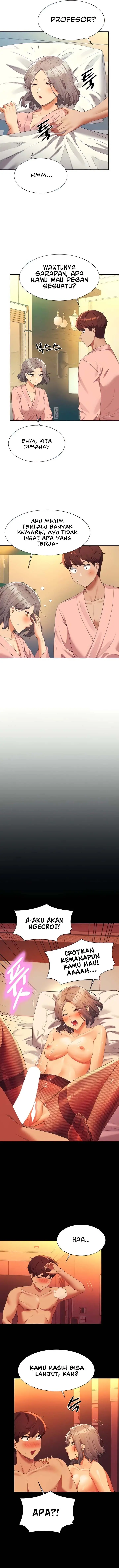 image-komik-is-there-no-goddess-in-my-college-chapter-59-1/15