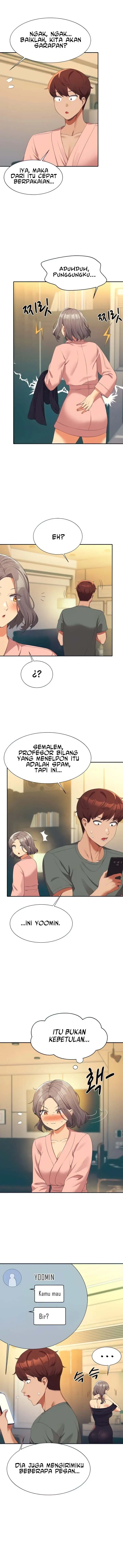 image-komik-is-there-no-goddess-in-my-college-chapter-59-3/15