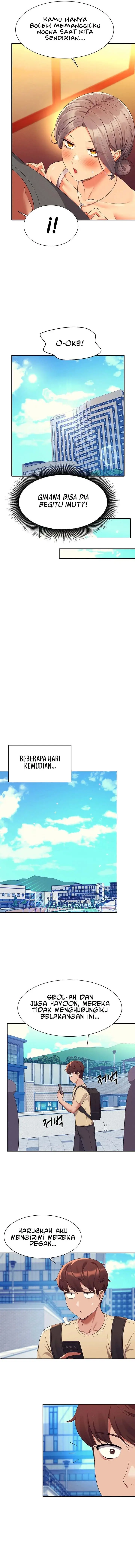 image-komik-is-there-no-goddess-in-my-college-chapter-59-5/15