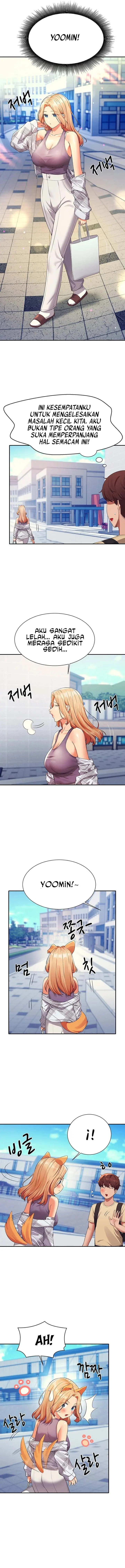 image-komik-is-there-no-goddess-in-my-college-chapter-59-6/15