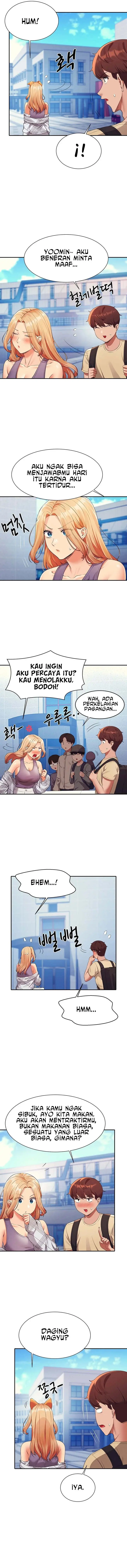 image-komik-is-there-no-goddess-in-my-college-chapter-59-7/15