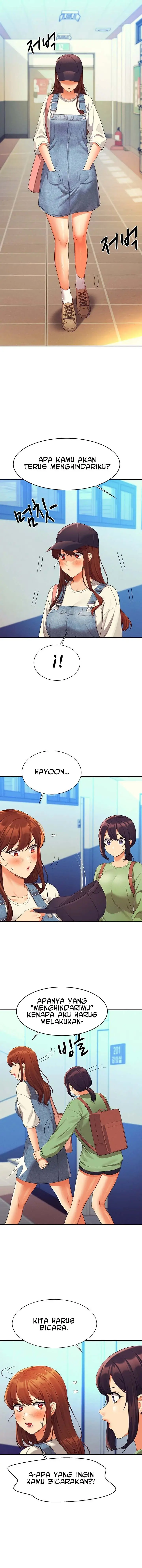 image-komik-is-there-no-goddess-in-my-college-chapter-59-9/15