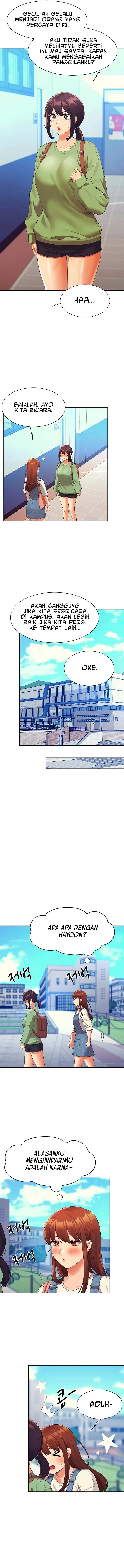 image-komik-is-there-no-goddess-in-my-college-chapter-59-10/15