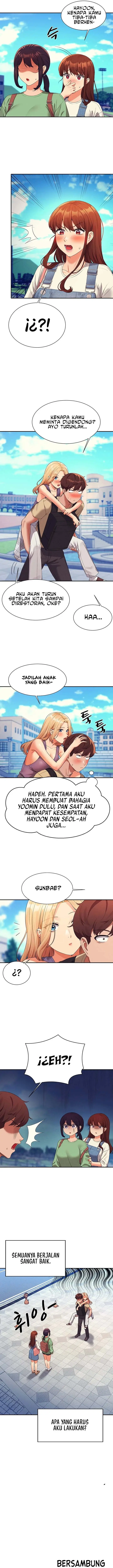 image-komik-is-there-no-goddess-in-my-college-chapter-59-13/15